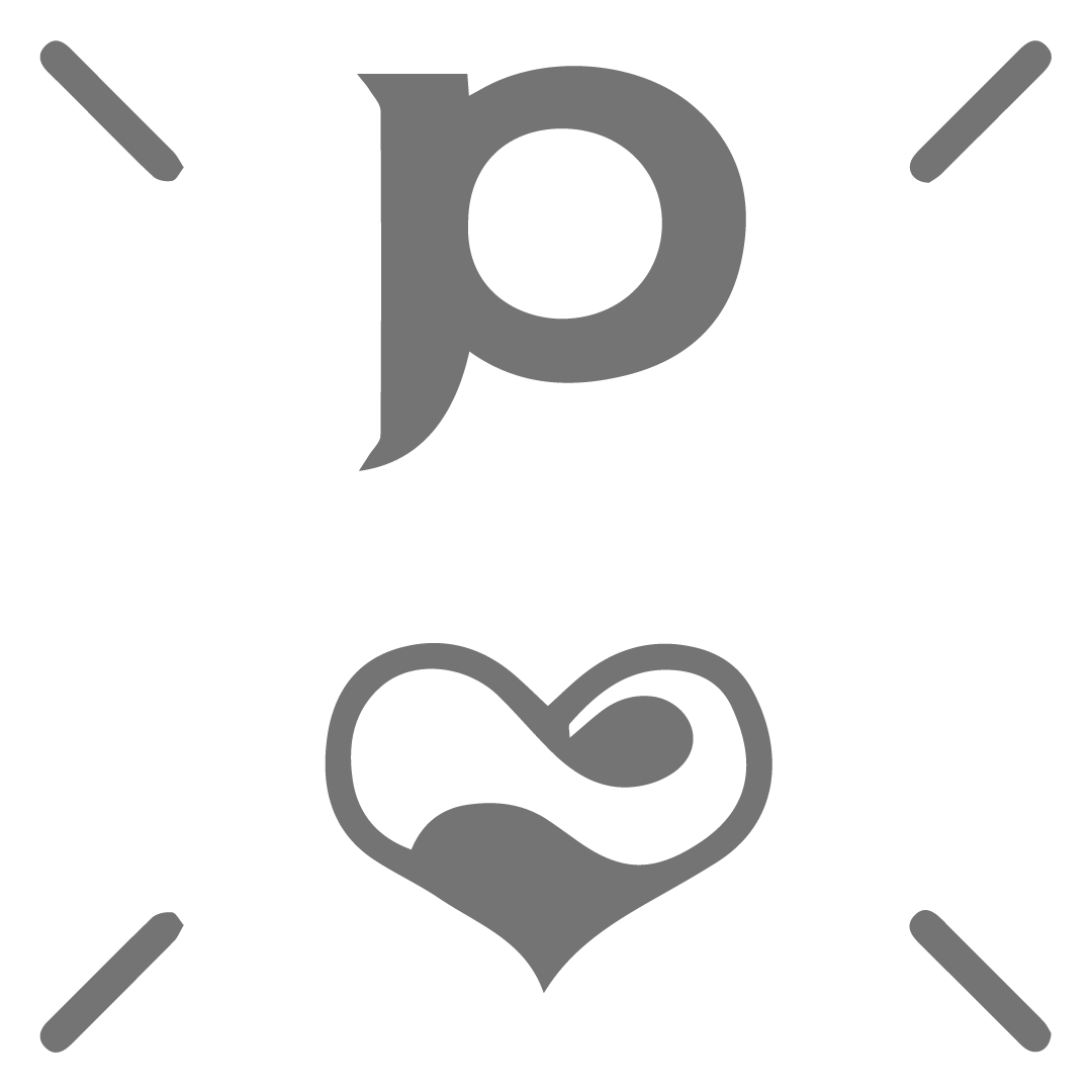 pesca株式会社_インフォメーション